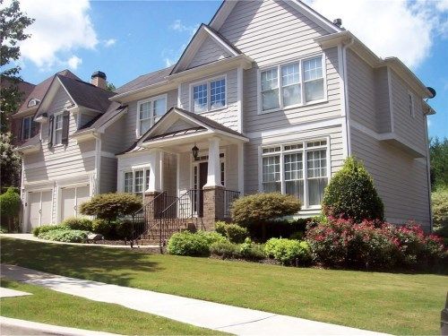 4020 Beech Overlook Way, Buford, GA 30518