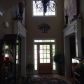 4020 Beech Overlook Way, Buford, GA 30518 ID:14824517