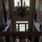 4020 Beech Overlook Way, Buford, GA 30518 ID:14824518