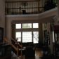 4020 Beech Overlook Way, Buford, GA 30518 ID:14824519