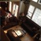 4020 Beech Overlook Way, Buford, GA 30518 ID:14824520