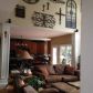 4020 Beech Overlook Way, Buford, GA 30518 ID:14824521