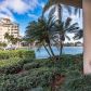 19707 TURNBERRY WAY # 18F, Miami, FL 33180 ID:13821798