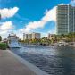 19707 TURNBERRY WAY # 18F, Miami, FL 33180 ID:13821800