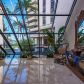 19707 TURNBERRY WAY # 18F, Miami, FL 33180 ID:13821799