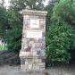 400 Windy Ridge Court, Canton, GA 30114 ID:14432223