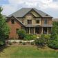2604 Northern Oak Drive, Braselton, GA 30517 ID:14801435