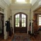 2604 Northern Oak Drive, Braselton, GA 30517 ID:14801436