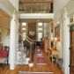 2604 Northern Oak Drive, Braselton, GA 30517 ID:14801437