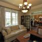 2604 Northern Oak Drive, Braselton, GA 30517 ID:14801438