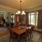 2604 Northern Oak Drive, Braselton, GA 30517 ID:14801439