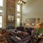 2604 Northern Oak Drive, Braselton, GA 30517 ID:14801440