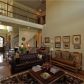 2604 Northern Oak Drive, Braselton, GA 30517 ID:14801441