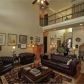 2604 Northern Oak Drive, Braselton, GA 30517 ID:14801442