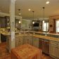 2604 Northern Oak Drive, Braselton, GA 30517 ID:14801443