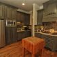 2604 Northern Oak Drive, Braselton, GA 30517 ID:14801444