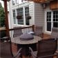 4020 Beech Overlook Way, Buford, GA 30518 ID:14824522