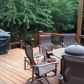 4020 Beech Overlook Way, Buford, GA 30518 ID:14824523