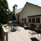 4695 Agate Drive, Alpharetta, GA 30022 ID:14697232