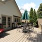4695 Agate Drive, Alpharetta, GA 30022 ID:14697233