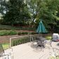 4695 Agate Drive, Alpharetta, GA 30022 ID:14697234