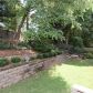 4695 Agate Drive, Alpharetta, GA 30022 ID:14697235
