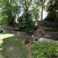 4695 Agate Drive, Alpharetta, GA 30022 ID:14697236