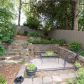 4695 Agate Drive, Alpharetta, GA 30022 ID:14697237