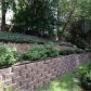 4695 Agate Drive, Alpharetta, GA 30022 ID:14697238