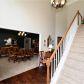4695 Agate Drive, Alpharetta, GA 30022 ID:14697239