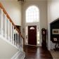 4695 Agate Drive, Alpharetta, GA 30022 ID:14697240