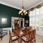 4695 Agate Drive, Alpharetta, GA 30022 ID:14697241
