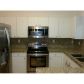 8133 NW 108th Pl # 8133, Miami, FL 33178 ID:14404651