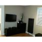 8133 NW 108th Pl # 8133, Miami, FL 33178 ID:14404659