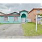 9965 NW 123rd St, Hialeah, FL 33018 ID:14699019