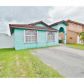 9965 NW 123rd St, Hialeah, FL 33018 ID:14699020