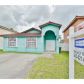 9965 NW 123rd St, Hialeah, FL 33018 ID:14699021