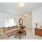 9965 NW 123rd St, Hialeah, FL 33018 ID:14699022