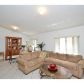 9965 NW 123rd St, Hialeah, FL 33018 ID:14699023