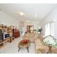 9965 NW 123rd St, Hialeah, FL 33018 ID:14699024
