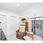 9965 NW 123rd St, Hialeah, FL 33018 ID:14699025