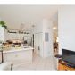 9965 NW 123rd St, Hialeah, FL 33018 ID:14699026