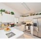 9965 NW 123rd St, Hialeah, FL 33018 ID:14699028