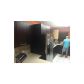 1750 W 46 ST # 240, Hialeah, FL 33012 ID:14822208