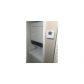 1750 W 46 ST # 240, Hialeah, FL 33012 ID:14822209