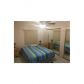 1750 W 46 ST # 240, Hialeah, FL 33012 ID:14822210