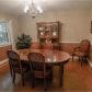 3850 Loganville Highway, Loganville, GA 30052 ID:14824594
