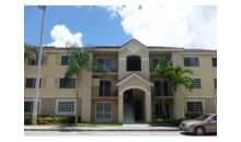 15430 SW 284th St # 6207 Homestead, FL 33033