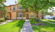 1395 NE 33rd Ave # 111-26 Homestead, FL 33033