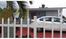 30006 SW 148th Pl Homestead, FL 33033